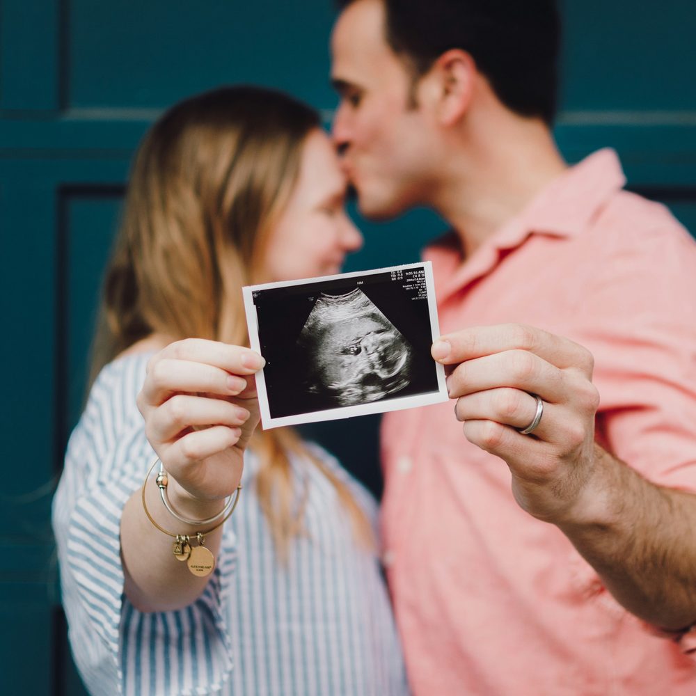 Prepara tu mente y cuerpo para tener a tu bebe: Fertilización Invitro