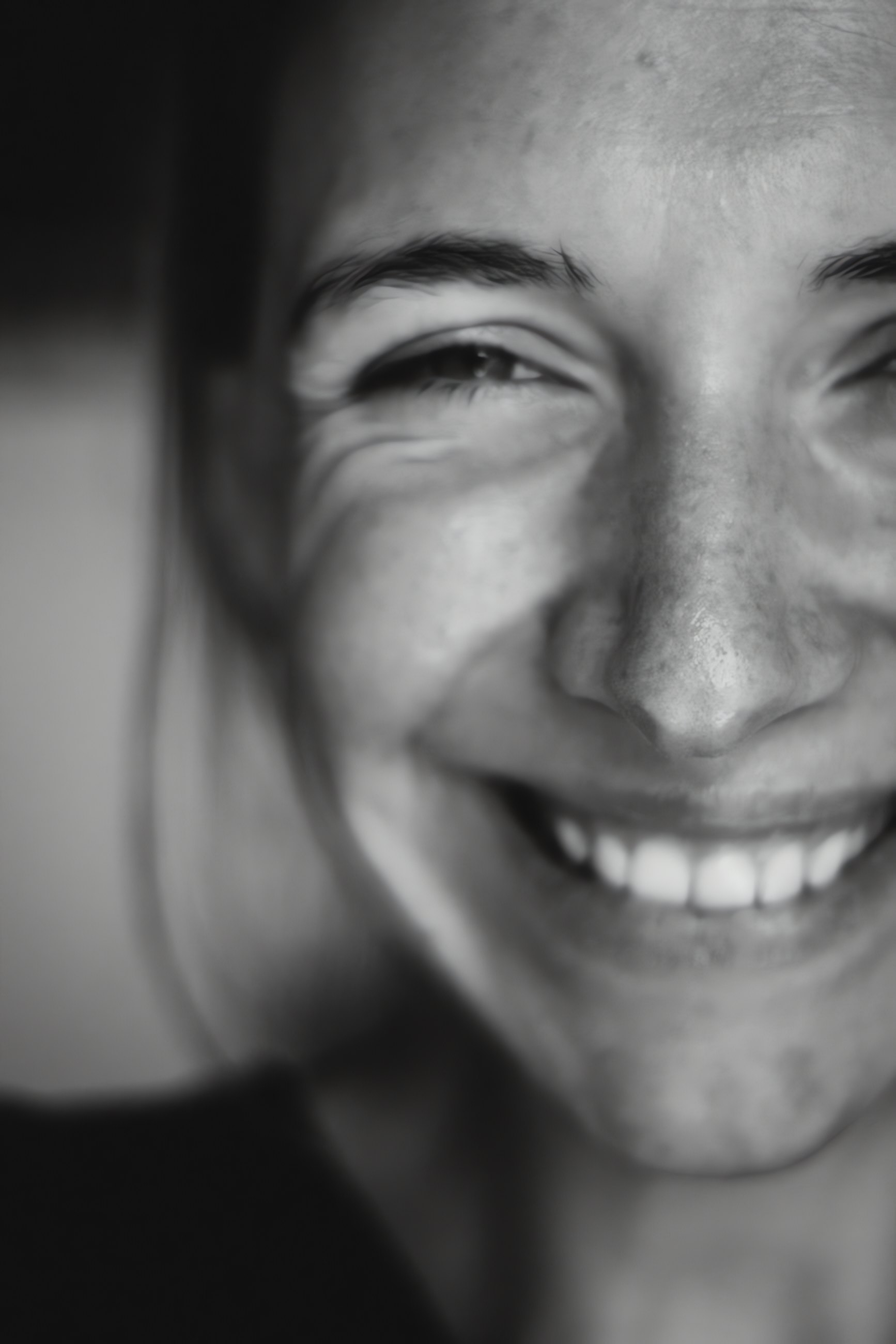 Shine · alcanza tus objetivos