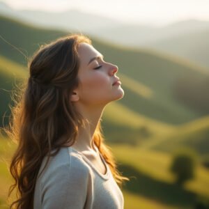 Tips para reducir la Ansiedad y Depresión