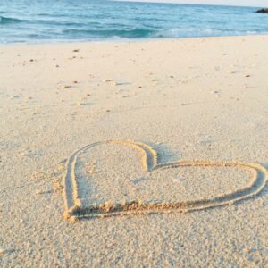 Recupera tu amor propio