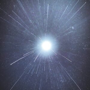 Energía Sanadora: Limpieza, Realineación y Renovación Interior.